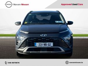 Hyundai Bayon 1.2i Executive *ON SALE* - Image 3