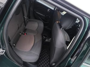 Mini Cooper 2017 Automatic - Image 3