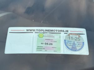 ==1.4HDI//NEW NCT//SERVICED== - Image 2