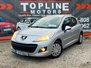 ==1.4HDI//NEW NCT//SERVICED== - Image 3