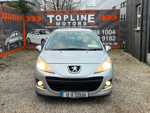 ==1.4HDI//NEW NCT//SERVICED== - Image 4