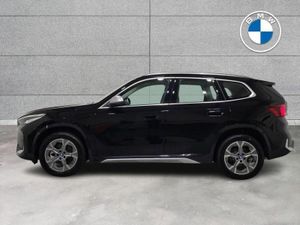 BMW X1 xDrive30e xLine - Image 3