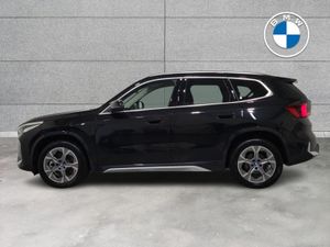 BMW X1 xDrive25e xLine - Image 4
