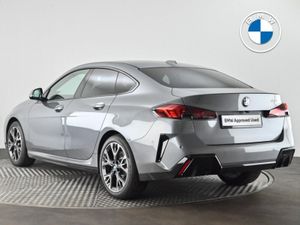 BMW 2-Series 220 M Sport Gran Coupe - Image 2