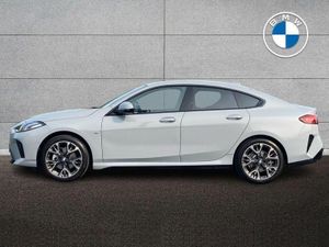 BMW 2-Series 220 M Sport Gran Coupe - Image 3