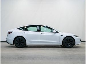 Tesla Model 3 Tesla Model 3  Rear-Wheel Drive - Image 2