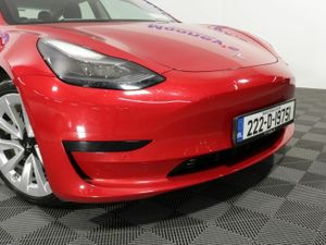 Tesla Model 3 RWD - Image 3