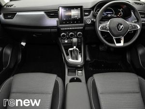 Renault Arkana TCe 140 Auto evolution - Image 3