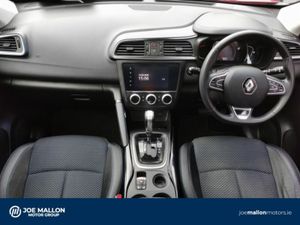 Renault Kadjar 1.5 BLUE dCi 115 EDC S-Edition - Image 4
