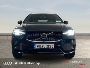 Volvo XC60 Plus Dark T6 AWD "Price Includes €2,000 - Image 2