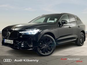 Volvo XC60 Plus Dark T6 AWD "Price Includes €2,000 - Image 3