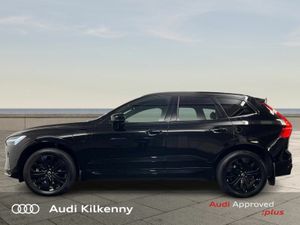 Volvo XC60 Plus Dark T6 AWD "Price Includes €2,000 - Image 4