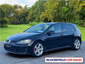 Volkswagen Golf GTI , DSG // IMMACULATE - Image 3