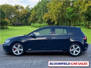 Volkswagen Golf GTI , DSG // IMMACULATE - Image 4