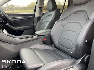 Skoda Kodiaq SE+ 2.0 TDI 150HP DSG 5DR - Image 4