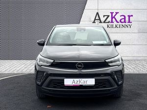 Opel Crossland X 2023 SPORT 1.5D €83 P/W WITH NO C - Image 2