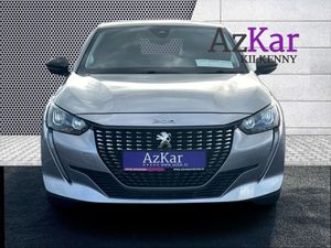 Peugeot 208 2023 ACTIVE 1.2 PETROL €83 P/W WITH NO - Image 2