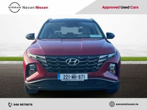 Hyundai Tucson HEV Executive *ON SALE* - Image 3