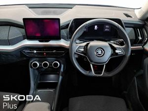 Skoda Kodiaq SELECTION 2.0TDI 150HP DSG - Image 4