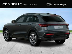Audi Q2 Q2 S Line 30 TSFI 116bhp manual "Coming So - Image 2