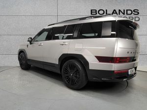 Hyundai Santa Fe 1.6 PHEV 4WD Premium - Image 3