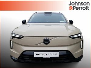 Volvo EX90 517bhp 111kWh Ultra Twin Motor Performa - Image 4