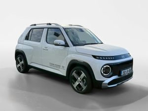 Hyundai INSTER Inster Elegance 49 kW - Image 2