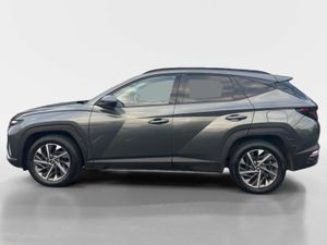 Hyundai Tucson 2WD Executive - Image 2