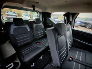 DACIA JOGGER COMFORT TCE 110 5DR - Image 2