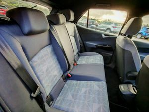 VOLKSWAGEN ID.3 PRO 107 KW LIFE 58KWH 145HP 5DR AU - Image 2