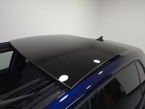 Volkswagen Golf 1.4 TSI GTE - Image 4