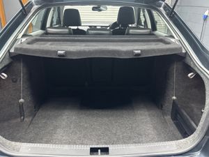 Skoda Octavia 1.6 TDI SE L 110PS 5DR - Image 3