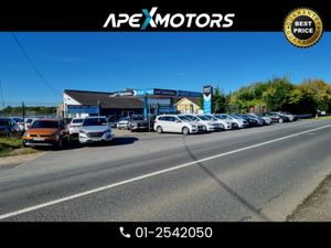 Audi A1 FINANCE ARRANGED * 1.0 5DR AUTO * NEW NCT - Image 2