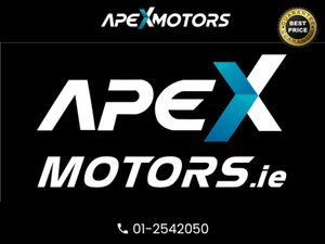 Audi A1 FINANCE ARRANGED * 1.0 5DR AUTO * NEW NCT - Image 4