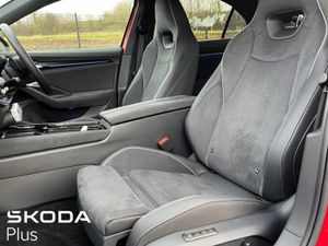 Skoda Superb SPORT 2.0 TDI 150HP DSG - Image 4