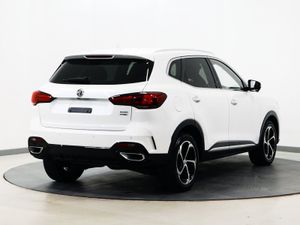 *102* 2024 MG HS 1.5 trophy auto - Image 4