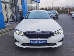 BMW 3 SERIES 330E SE PRO AUTOMATIC PHEV - Image 3