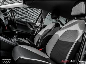 SEAT Ibiza 1.0MPI 80BHP SE - Image 4