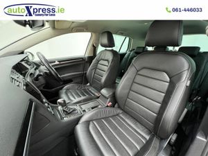 Volkswagen Golf 1.4 TSI Automatic, Reversing camer - Image 2