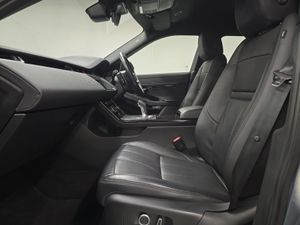 Land Rover Range Rover Evoque Hatchback R-Dynamic - Image 4