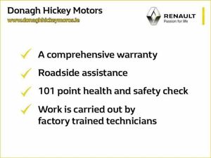 Land Rover Discovery Sport 2.0D 180PS AWD Auto S 7 - Image 4