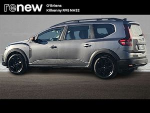Dacia Jogger *HEV / HYBRID* EXTREME 1.6 145 BHP AU - Image 3
