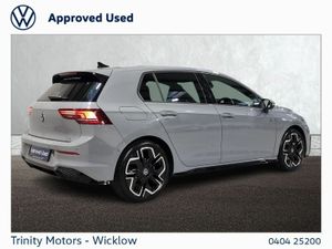 Volkswagen Golf ** R-LINE ** DSG AUTOMATIC ** 1.5 - Image 3