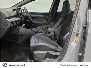 Volkswagen Golf ** R-LINE ** DSG AUTOMATIC ** 1.5 - Image 4