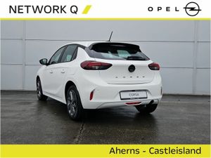 Opel Corsa Elegance 1.2 Petrol 5 YEAR WARRANTY - Image 4