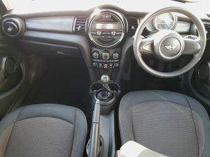 Mini Cooper D - Image 4