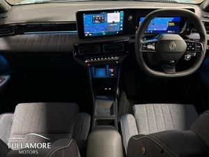 Renault 4 techno 52kWh 150hp - Image 2