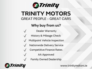 Mazda CX-80 ** FINANCE FROM 3.9% APR  OR €2000 TRA - Image 4