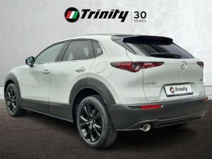 Mazda CX-30 **  FINANCE FROM 3.9% APR  OR €2000 TR - Image 3