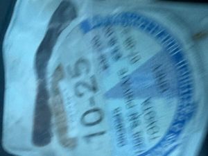 Toyota Auris 2008 - Image 3